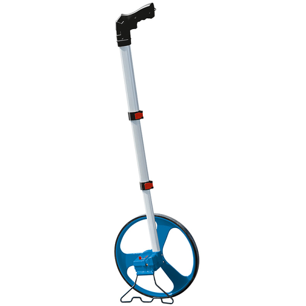 Курвіметр Bosch GWM 32