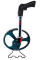 Курвіметр Bosch GWM 32