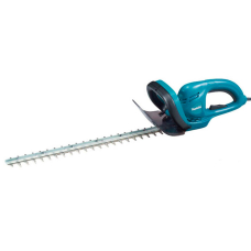 Кусторез Makita UH4261