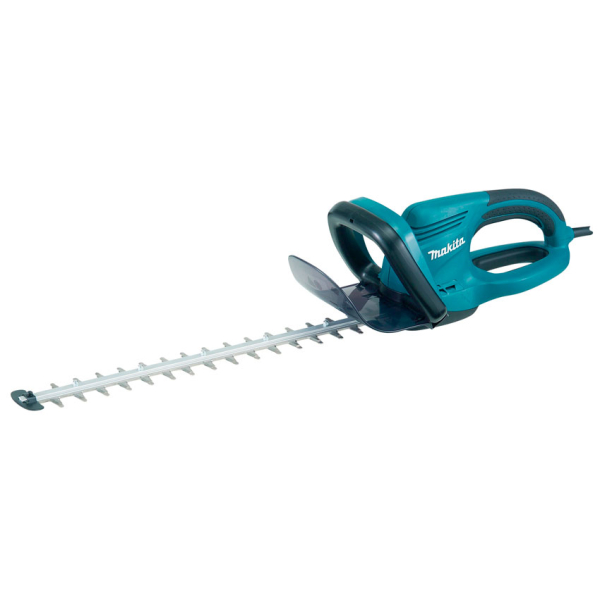 Кущоріз Makita UH4570