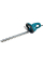Кущоріз Makita UH4861