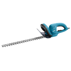Кущоріз Makita UH5261
