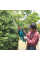 Кусторез Makita UH6580