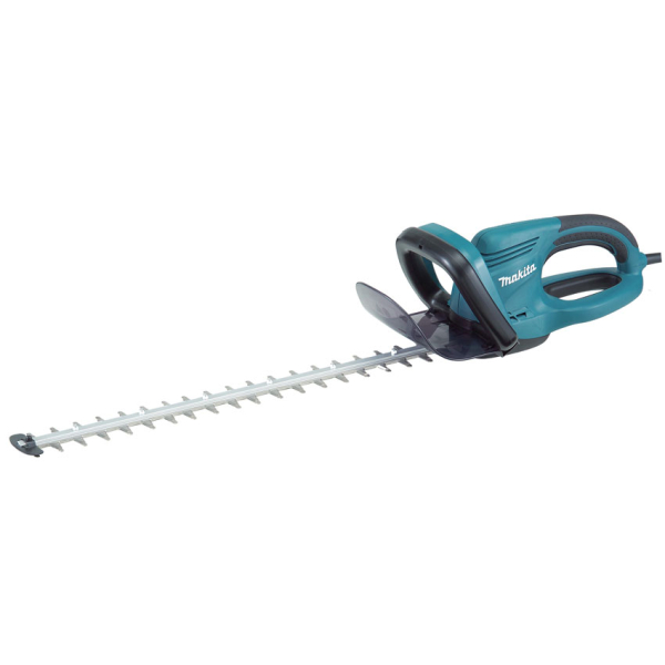 Кусторез Makita UH6570