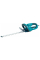 Кусторез Makita UH6580