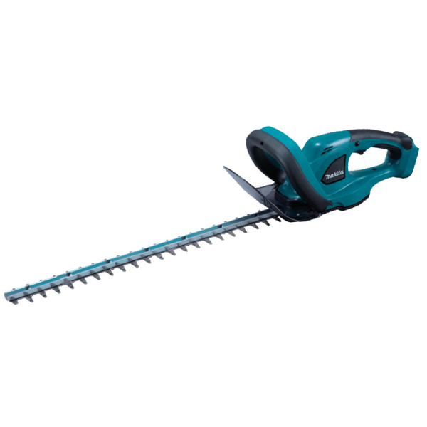 Акумуляторний кущоріз Makita DUH 523 Z (без АКБ)