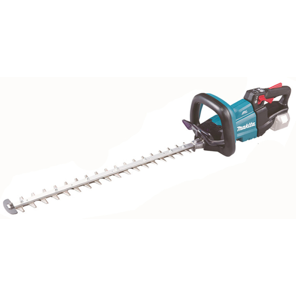 Аккумуляторный кусторез Makita DUH 601 Z (без АКБ)