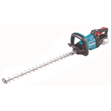 Аккумуляторный кусторез Makita DUH 751 Z (без АКБ)