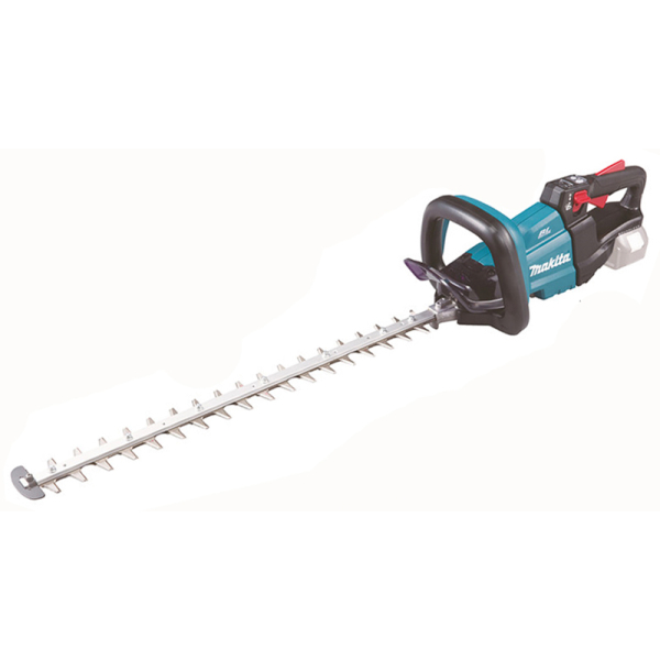 Аккумуляторный кусторез Makita DUH 751 Z (без АКБ)