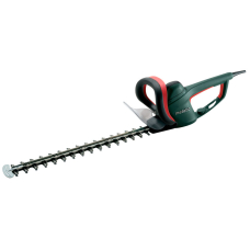 Кусторез Metabo HS 8855