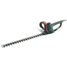 Кусторез Metabo HS 8865