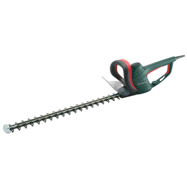 Кусторез Metabo HS 8865