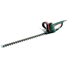 Кусторез Metabo HS 8875