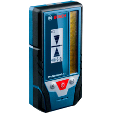 Приёмник лазерного излучения Bosch LR 7 Professional