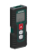 Лазерный дальномер Metabo LD 30