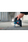 Линейный лазерный нивелир Bosch GCL 2-15
