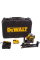 Лазерный нивелир DeWalt DCE089D1G