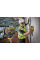 Лазерный нивелир DeWalt DCE089D1G