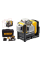 Лазерный нивелир DeWalt DCE089D1R