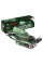 Ленточная шлифмашина Bosch PBS 75 A
