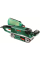 Ленточная шлифмашина Bosch PBS 75 A