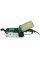 Ленточная шлифмашина Bosch PBS 75 A
