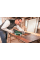 Ленточная шлифмашина Bosch PBS 75 A