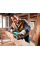 Ленточная шлифмашина Bosch PBS 75 A