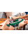 Ленточная шлифмашина Bosch PBS 75 A