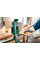Ленточная шлифмашина Bosch PBS 75 A