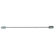 Спиральное лезвие Dremel для Multi-Max 50 мм (MM721)