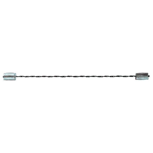 Спиральное лезвие Dremel для Multi-Max 50 мм (MM721)