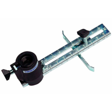 Линейный фрезерный циркуль Dremel (678)