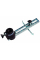 Линейный фрезерный циркуль Dremel (678)