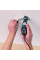 Линейный фрезерный циркуль Dremel (678)