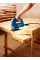 Лобзик Bosch GST 8000 E Professional