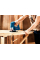 Лобзик Bosch GST 8000 E Professional
