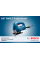 Лобзик Bosch GST 8000 E Professional