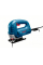 Лобзик Bosch GST 8000 E Professional