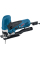 Лобзик Bosch GST 90 E, кейс
