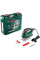 Лобзик Bosch PST 900 PEL