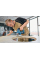 Лобзик Bosch GST 160 BСE, в кейсе
