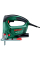 Лобзик Bosch PST 650, в кейсе