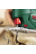 Лобзик Bosch PST 650, в кейсе