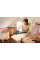 Лобзик Bosch PST 650, в кейсе
