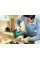 Лобзик Bosch PST 650, в кейсе