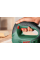 Лобзик Bosch PST 650, в кейсе