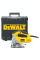 Лобзик DeWalt DW331K, кейс