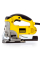 Лобзик DeWalt DW331K, кейс