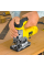 Лобзик DeWalt DW331K, кейс